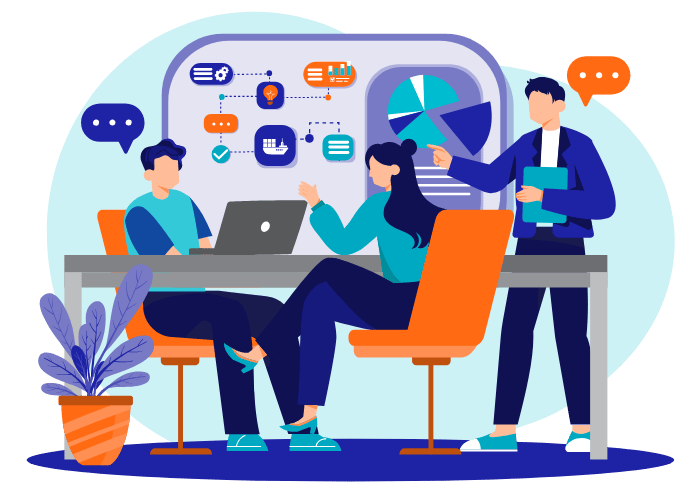 Smarter Procurement Decisions Smarter Procurement Decisions
