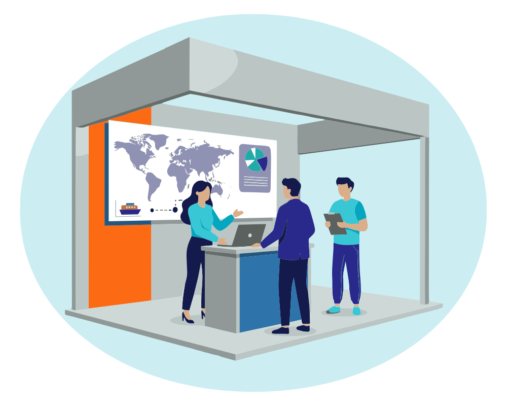 Veriscape-2 Veriscape-2