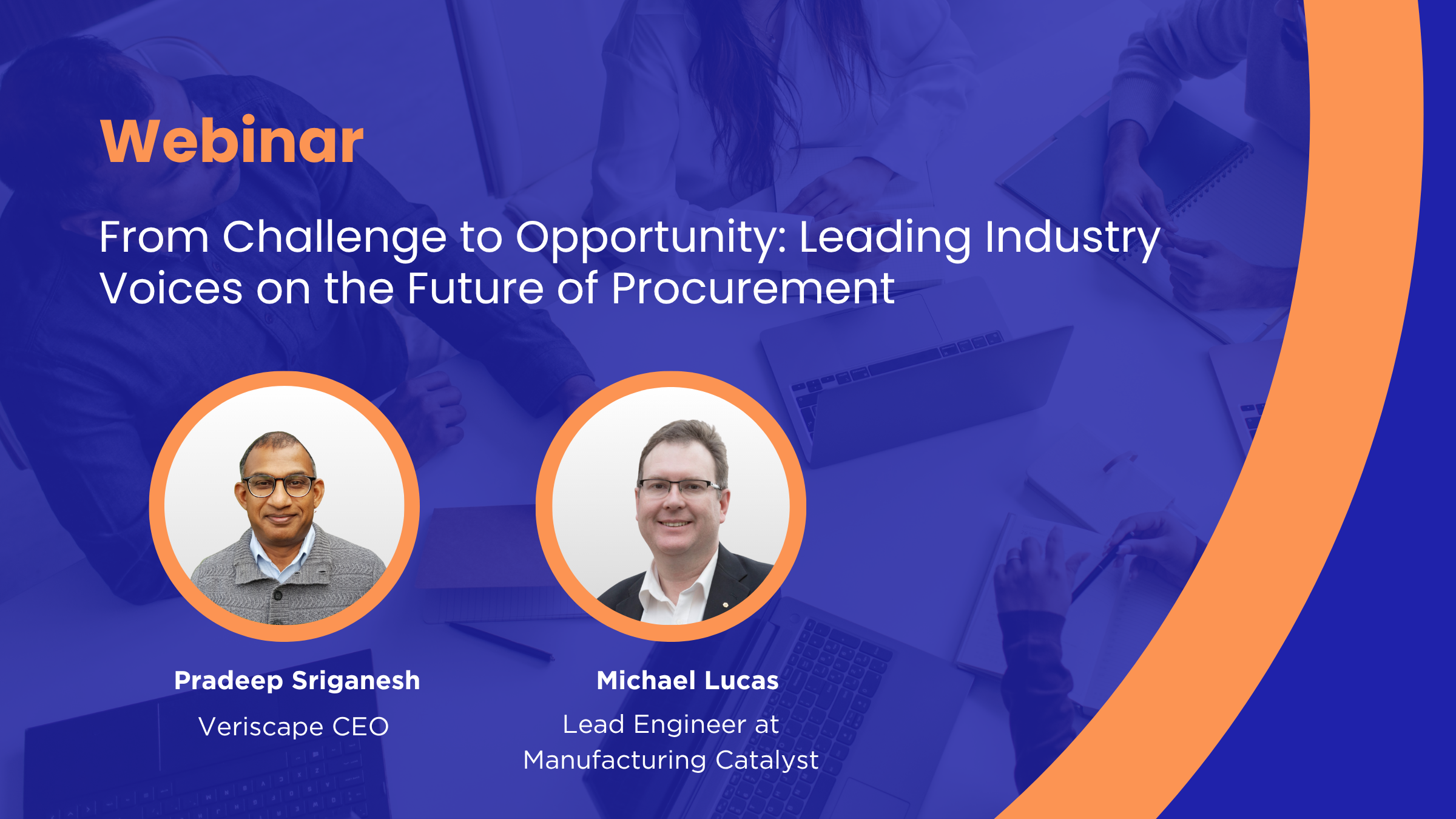 Webinar Webinar