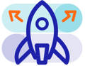deploy_icon-01