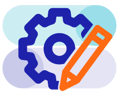 design_icon-01