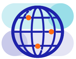 global_icon-01