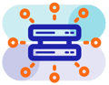 integrate_icon-01