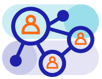 people_network_icon-01