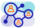 people_network_icon-01