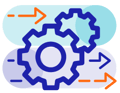 processes_icon-01