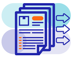 purchase_requ_icon-01