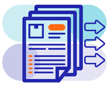 purchase_requ_icon-01