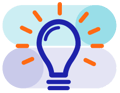 solutions_icon-01