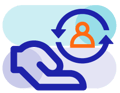 support_icon-01