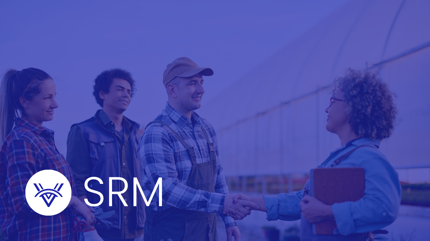 SRM-Jan-11-2026-08-23-08-1738-AM