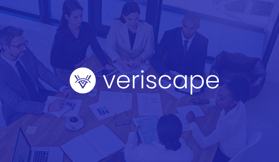 Veriscape