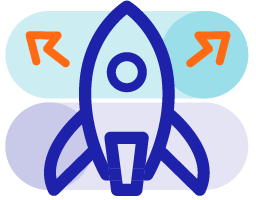 deploy_icon-01