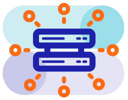 integrate_icon-01