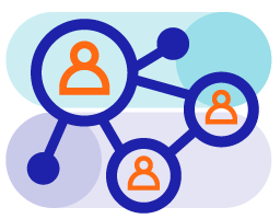 people_network_icon-01