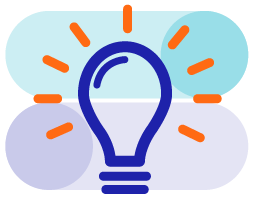 solutions_icon-01